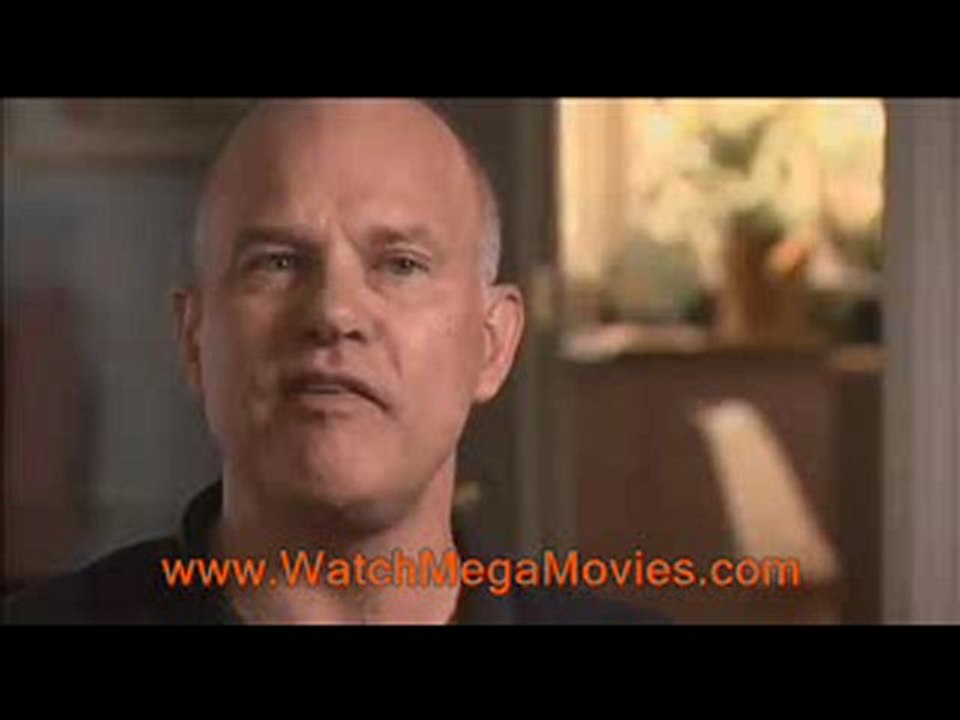 We Were Here 2011