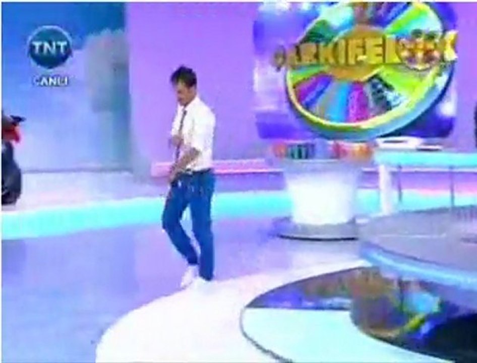 sinan özen kahpe kader