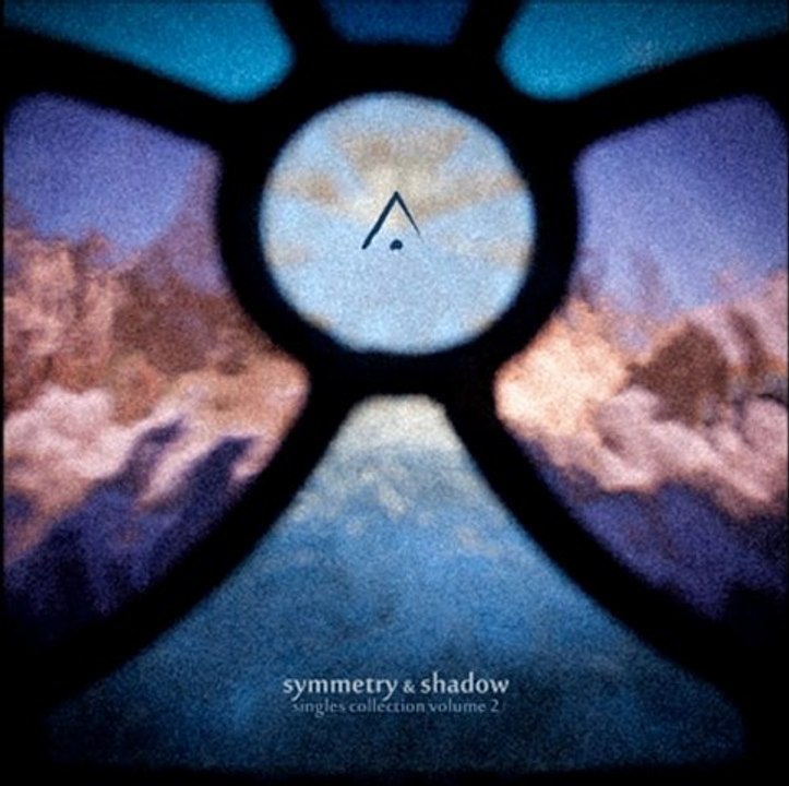 Altus - Shinrin-yoku
