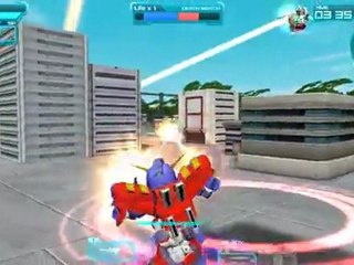 SDGO AR Maxter Gundam