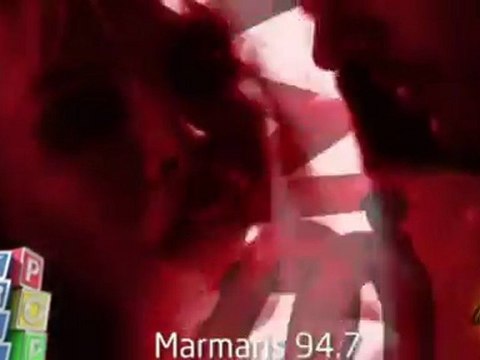 Ajda Pekkan - Yakar Geçerim Orjinal Video Klip 2011. sefadiyari.com