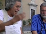 DENUNCIA CONTRO GLI UNICI E VERI EVASORI FISCALI: GLI USURAI & C.