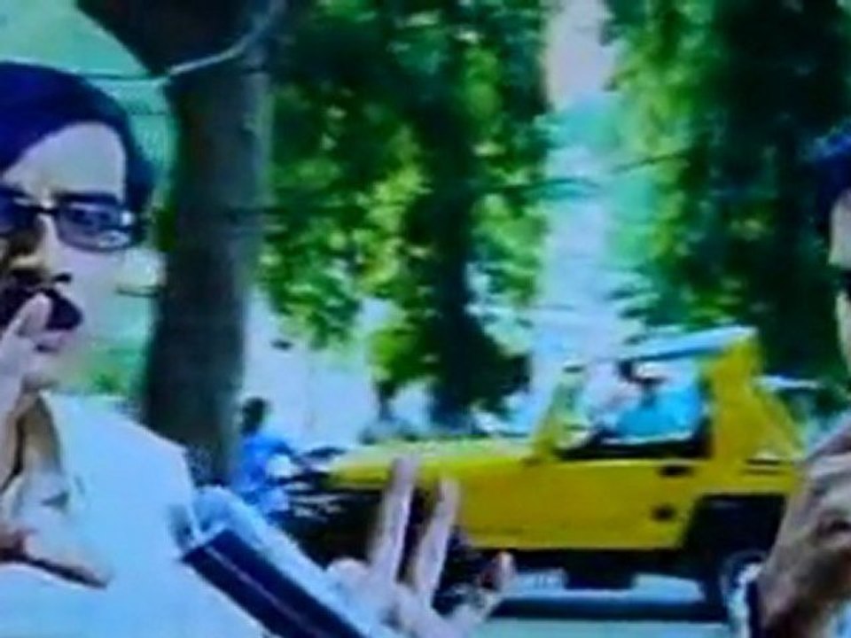 kaasethan (2)