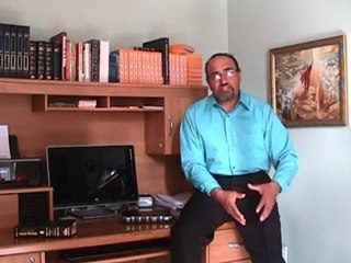 EL EVANGELIO ES CRISTO