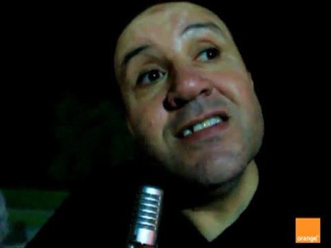 EST-MCA: les déclarations de N.Mâaloul