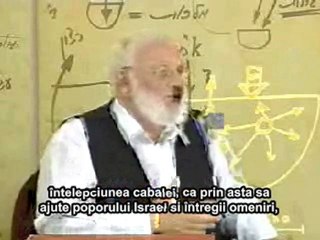 Conferinta din seara deschiderii - 17-10-2006- partea 1