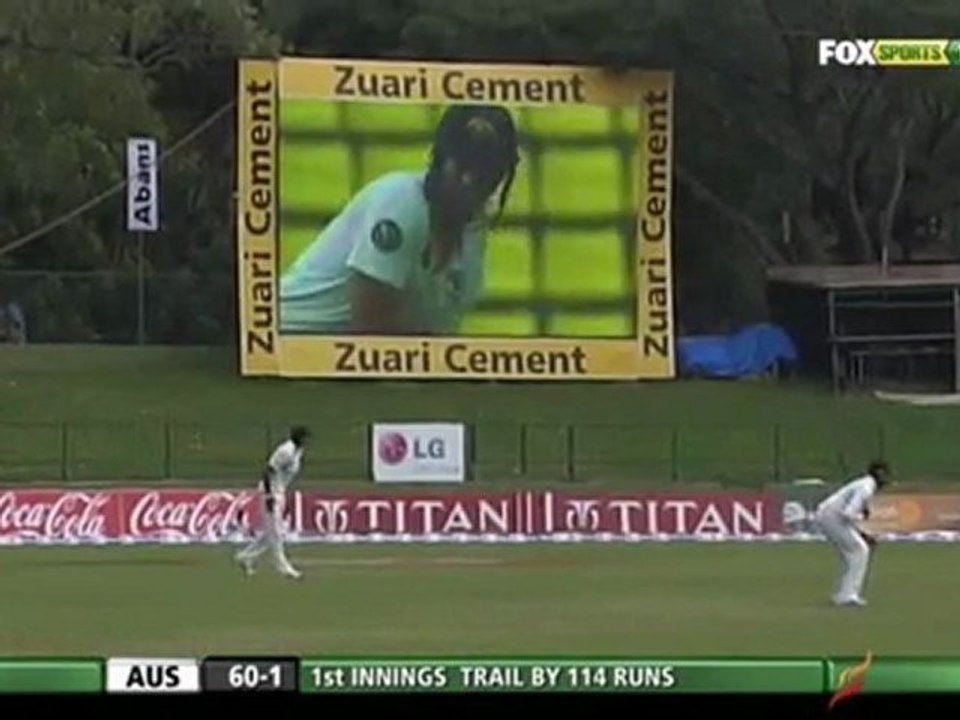 T2D2 - AUs V SL - Desipad.com - 1