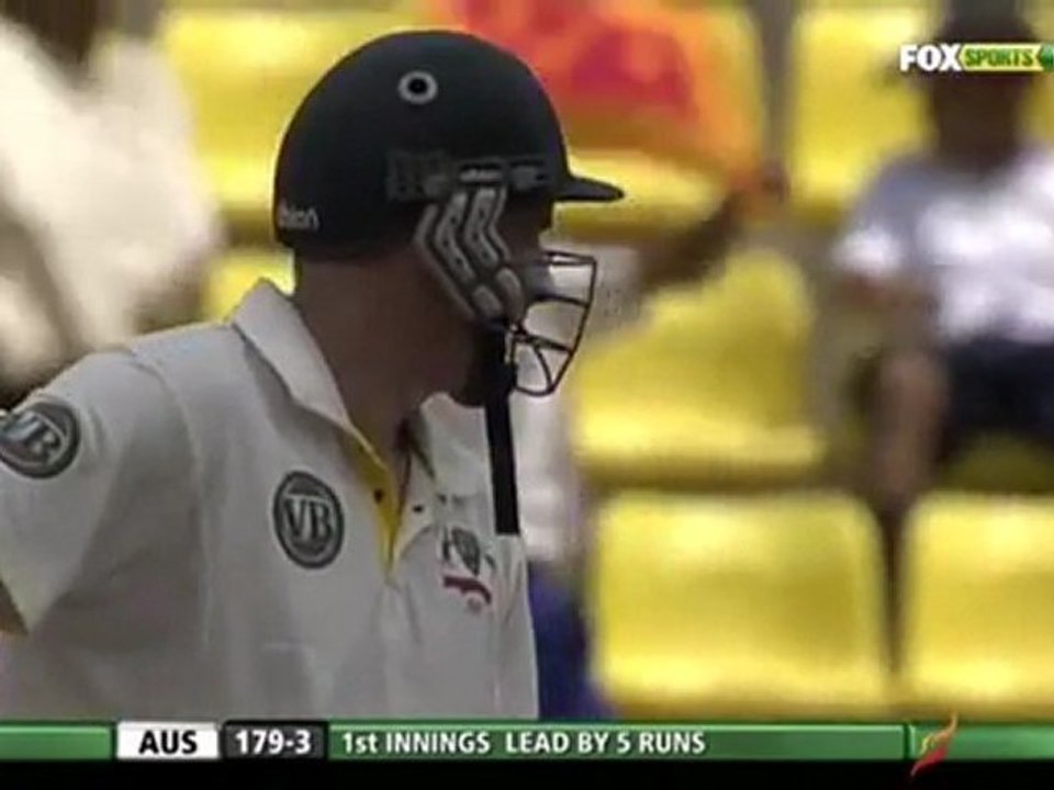 T2D2 - AUS V SL - Desipad.com - 3