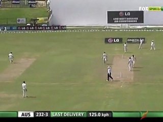 T2D2 - AUS V SL - Desipad.com - 5