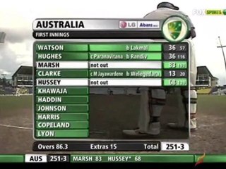 T2D2 - AUS V SL - Desipad.com - 6