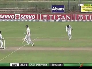 T2D2 - AUS V SL - Desipad.com - 7