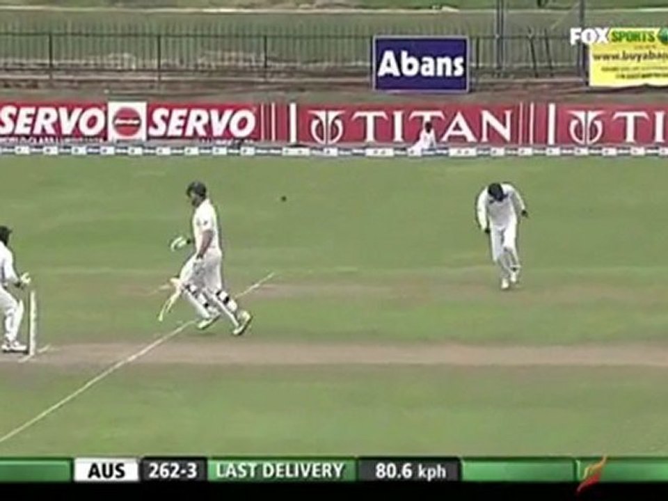 T2D2 - AUS V SL - Desipad.com - 7