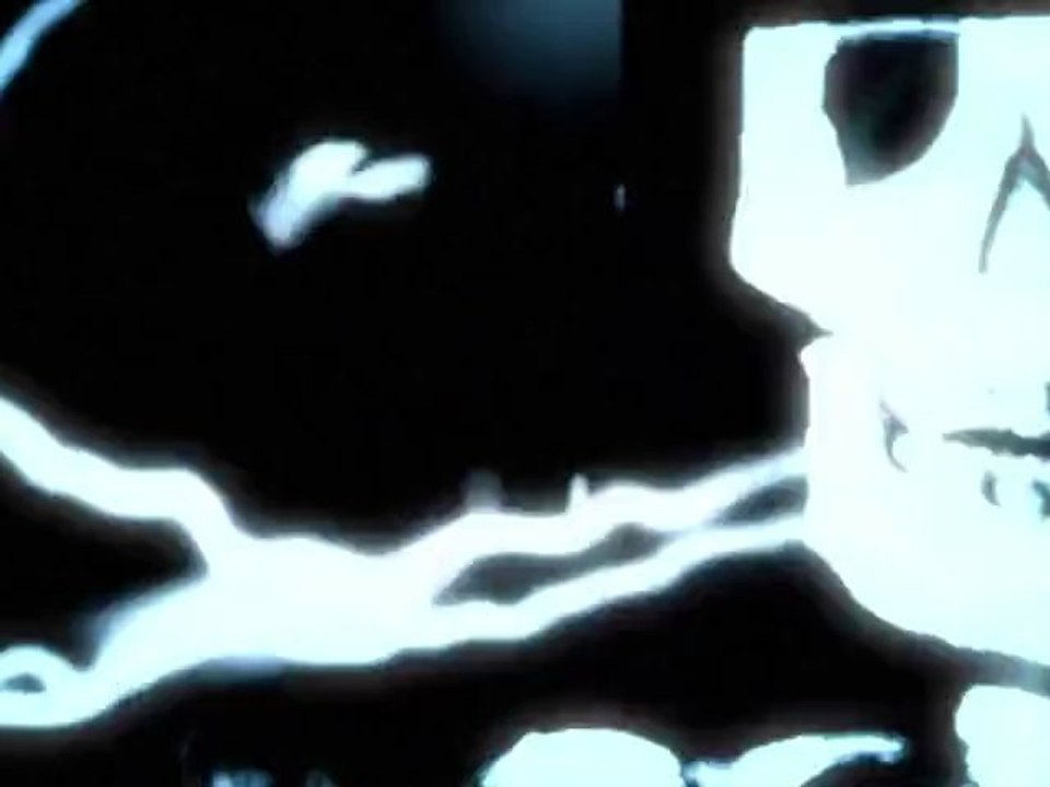 03 Pl. 68 ◄ (68) Firefox AK -- Boom Boom Boom