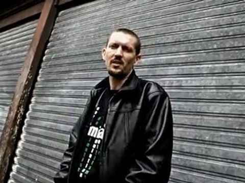 el gaouli que justice soit faite real clip luc bton