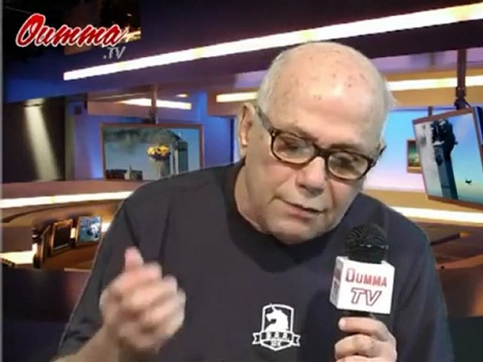 La décennie qui a marqué la fin de l’hégémonie absolue occidentale sur le reste de la planète