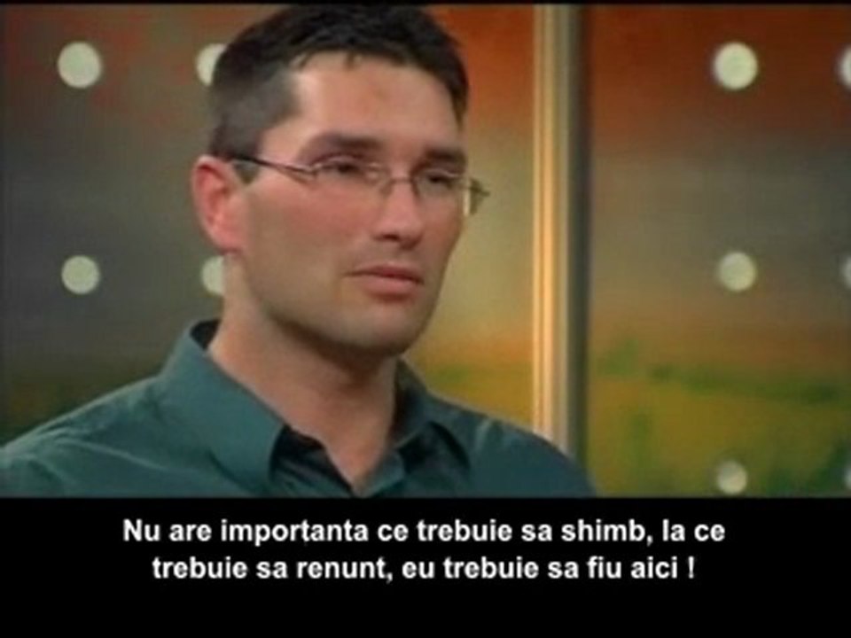 Punctul din Inima - Adrian Silvasanu