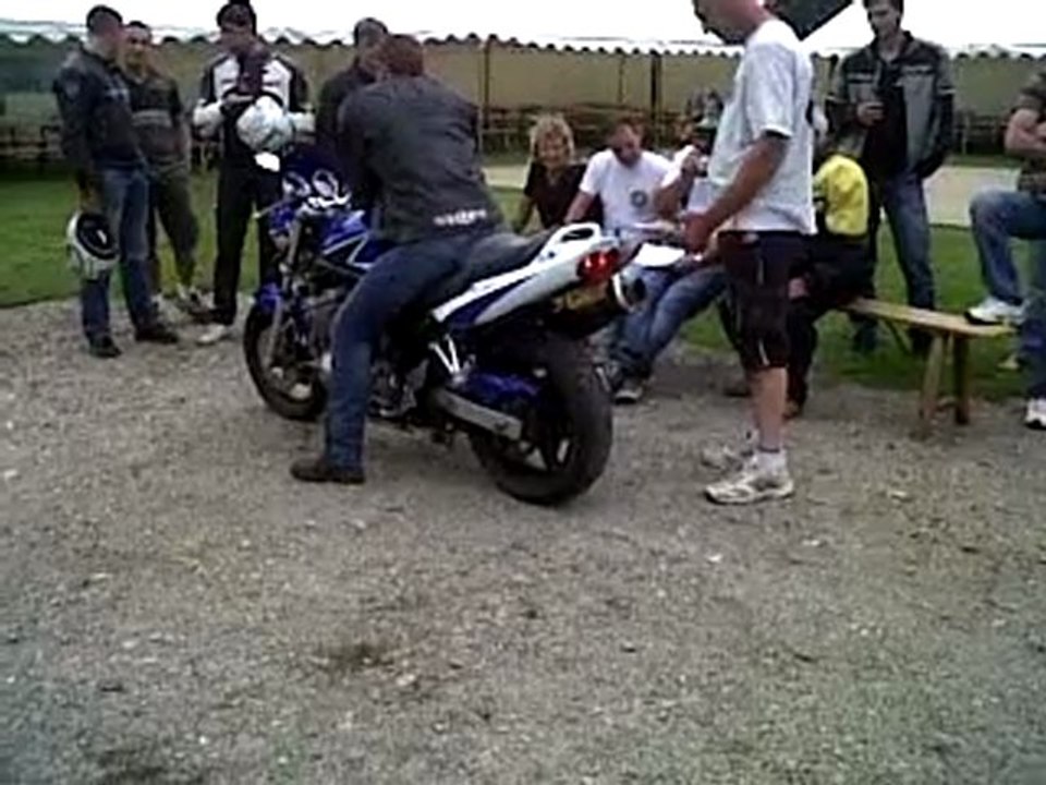 moto balade 53