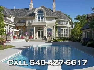 Alcohol Treatment Loudon County Call 540-427-6617 For ...