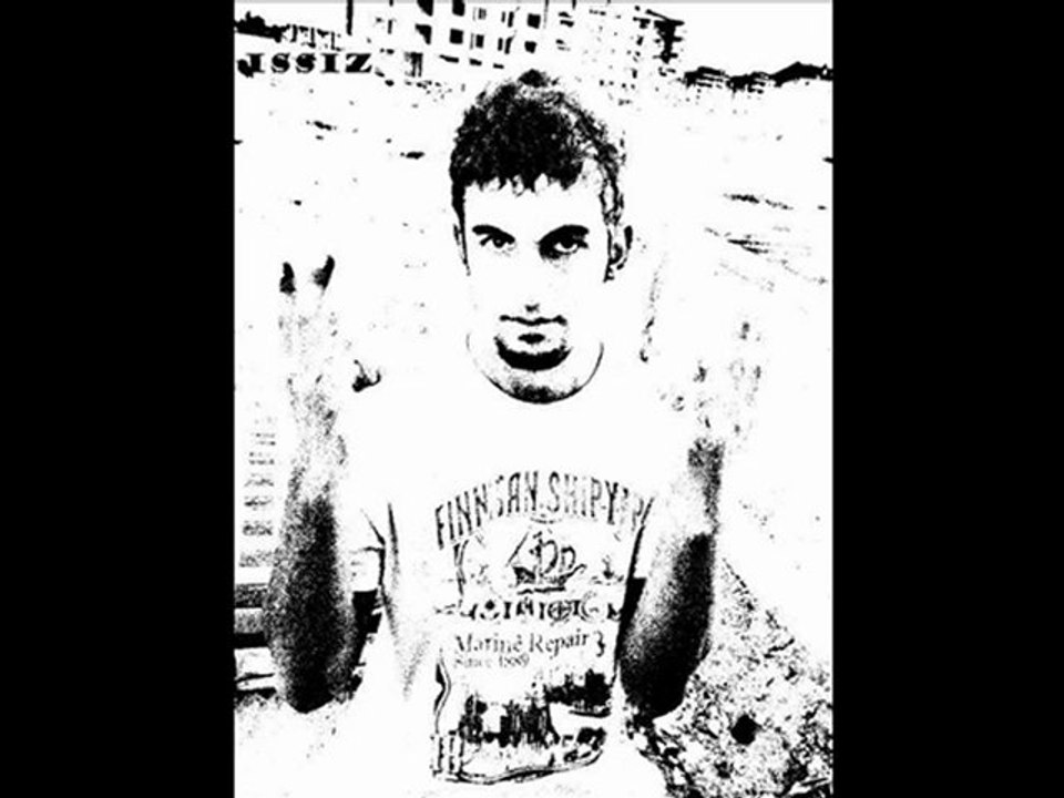 Issız Durdur