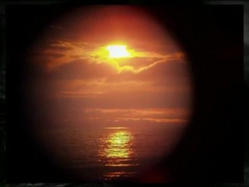 Night Owl Explorer Pro 5X Night Vision Binoculars - ...