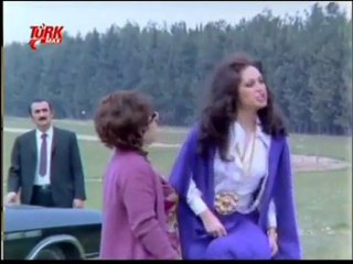 Yalancı(Çok Yanlızım) -4- Türkan Şoray-Aytaç Arman