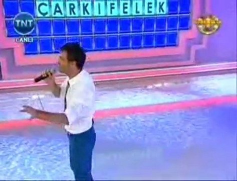 sinan özen bir ölüme çare yok yeni albüm 2011