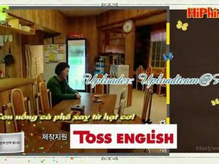 Twinkle11.Hiphim.Com-muxed_003