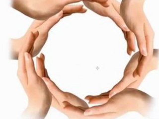 Full Chris Mentor Me Review