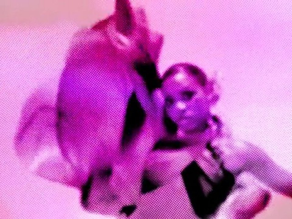 J. Martins ft. Fally Ipupa - Jupa (Remix) [Official Video]