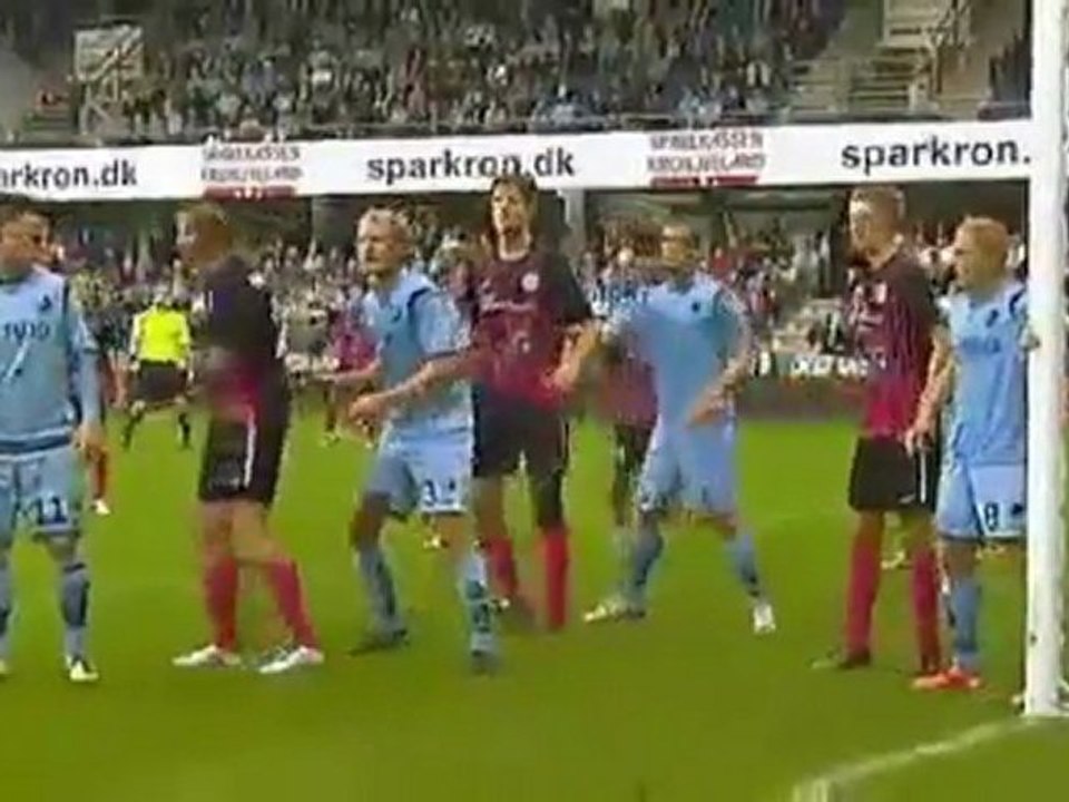 Arkadaşım yaptığın çirkeflik