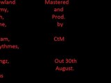 Kelly Rowland Ft. Sammy, Jeremith, Lil Wayne, Mario, The Dream, Busta Rythmes, R.Kelly, Trey Songz & Fabolous (Remix) (Prod. by CtM)
