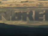  - Bande-Annonce Teaser  (Anglais)