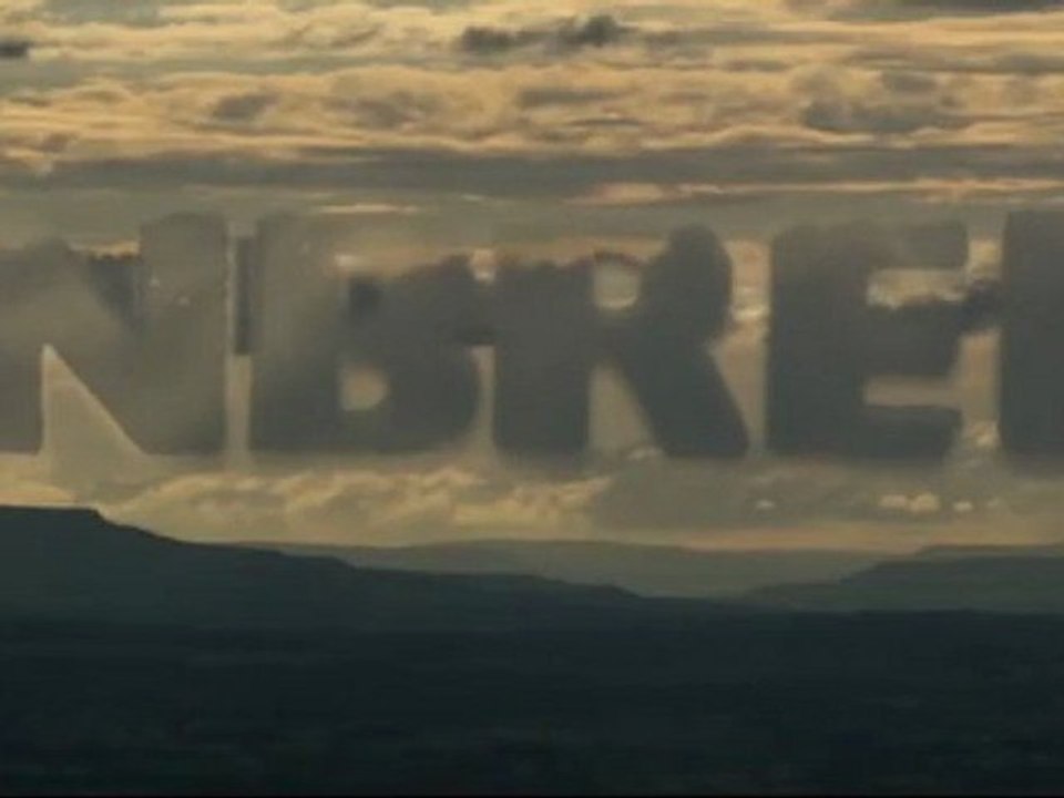 Inbred - Teaser Trailer