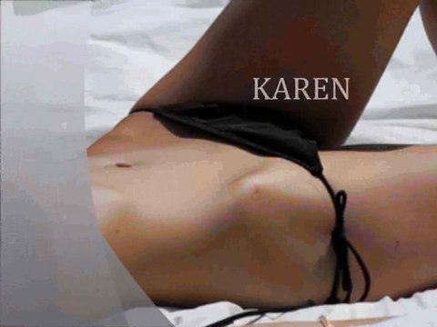 ♥♥EMMANUELLE 2 ♥♥ MUSIQUE FRANCIS LAI ♥♥ SYLVIA KRISTEL