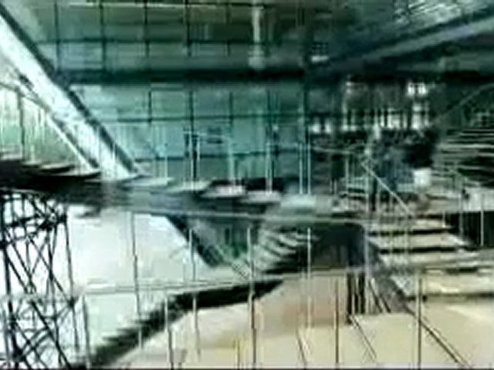 Inception - DVD Bonus - The Inception of Inception