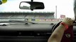 Lotus Elise Sport 160 au Mans