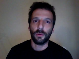 Mathieu Kassovitz parle du 11 Septembre 2001 : Vous avez le droit de douter de la version officielle.