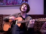 The Kooks - Junk Of The Heart (Happy) - Live Acoustic