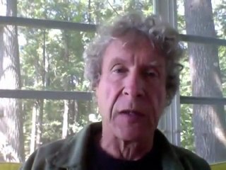 John Perkins 3 Ekim 2011`de Istanbul`a geliyor