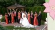 CT Wedding Receptions - Wedding Reception Venues CT