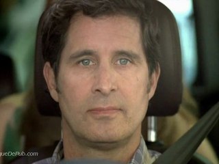 pub Volkswagen Tiguan TDi 2011 [HQ]