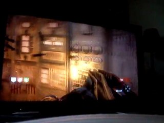 Zombies: Kino der toten manche 17