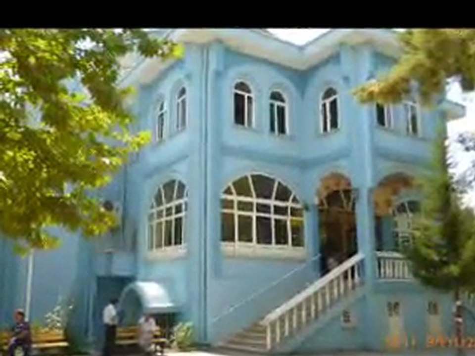 antep