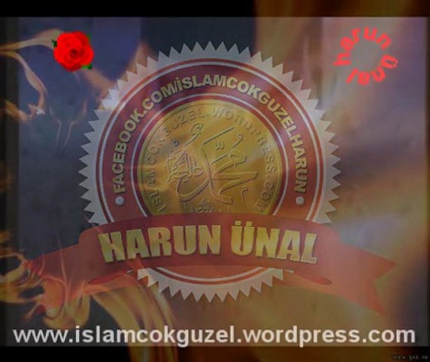 Allah'a (c.c.) ve Resulü'ne (SAV) İtaat