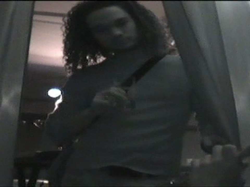 Beuf San Lluis et Nicolas coyez