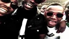 Bayoz Muzik Ft Mo Eazy Dola Billz 3Feat Barkey DIS Guise - UKON