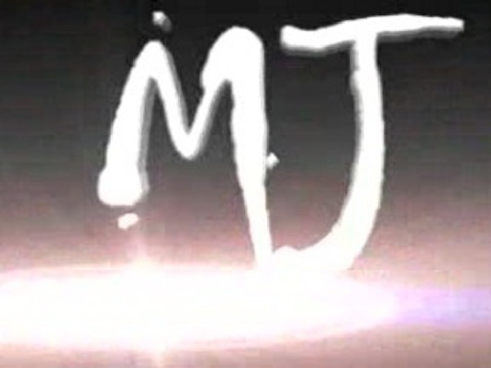 Silverchair - Anas Song