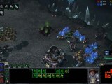 Lulu Le Velu - Starcraft 2 - 14 - Jinro vs Lots