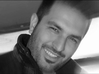 Dj Şekeroğlan - Muhabbet bağı