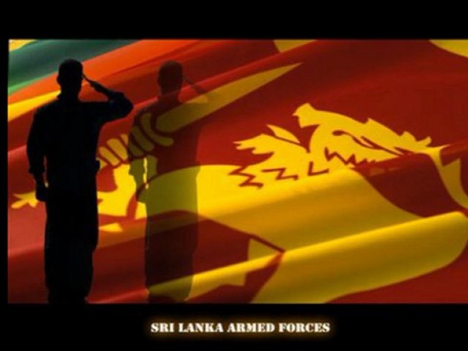 news 11th of spe 2011